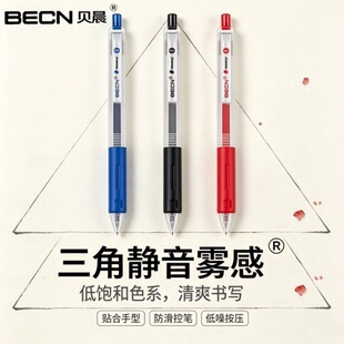 BECNؐ���ľ��F�йP0.5���ǗU��ɫ���ԹP�C���ٸ�CS���p���P�^