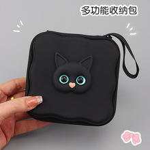 ������C�ռ{����������������o��U�P�����з������X耳��ռ{��