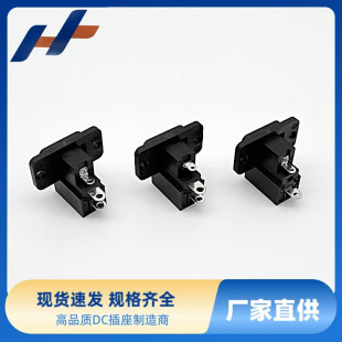 ͯ܇늿׈ABɽ1.524v늉h|ͯ늄܇늿