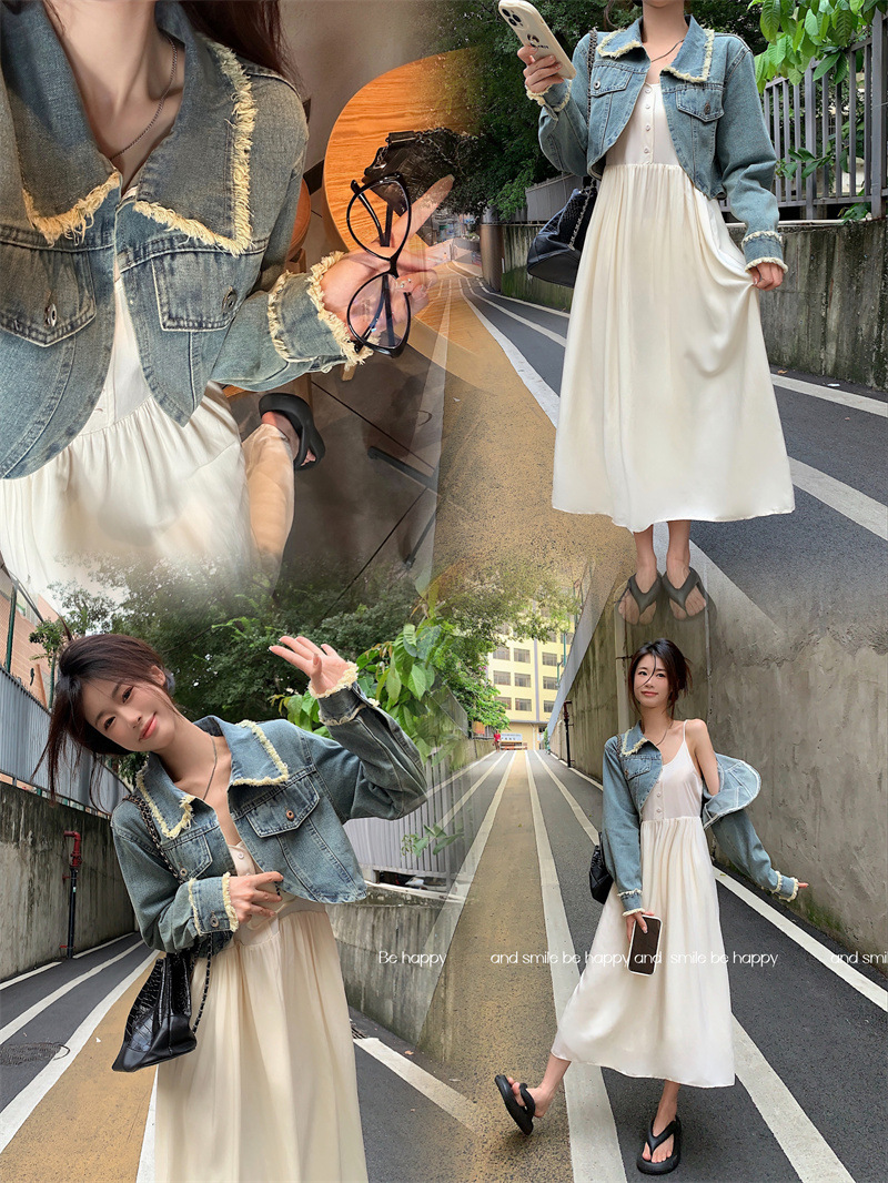 hmqViviiyNSAyin7WuaftzgMvP0HRWt37bsv