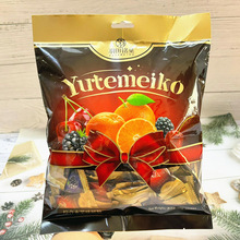 ��Ʒ�����_��ˮ��Ӳ��388gʲ�\�Ǹ��ֵ�ǹ�ʲ�\��֭ܛ��С��ʳƷ