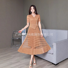 ֱ2025＾¿ʱͨڰٴ°ȹ