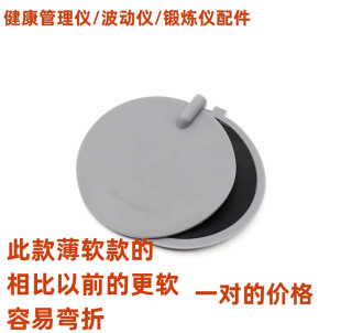 ������������������x���Ӄx����呟������Ƭ늘O��A��늘O