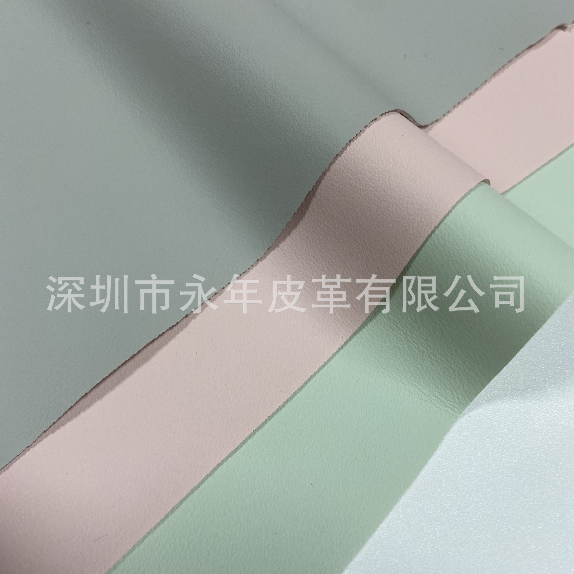 Ƥ0.55MMлϸֻiPadƤ׵ϹƤ