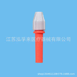 介入类配件直型阀T型阀Y型阀扭矩