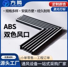 ABS�ڰ��pɫ�L�ڏS�ҿ��{���~��ų��L��ͨ�L������{���L���L��
