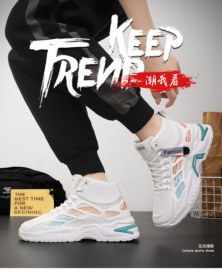 i2idjvmmydSNv11IL5NTeUG5cohhwcPSaCjz