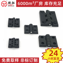 �S�ҬF؛���z�q� ���Ϻ�� �C��늙�����������ܷ�����Ľ��q�