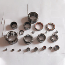NKI75-35  NKI85/35  NKI95/36 NKI100/36 RNA4904�������