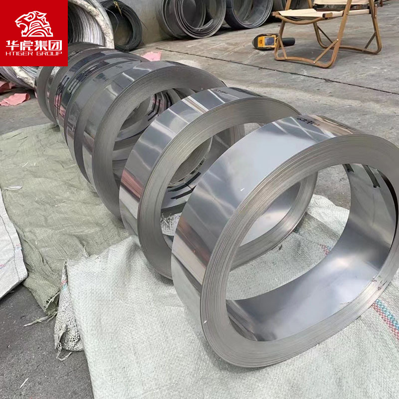 供应美国超级合金Hasttelloy B-2 哈氏合金板 提供原厂质保书