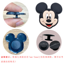 ��֥ͨ��ֶ���A��Ь�۶���ЬЬ����������Ь��羳��̱���