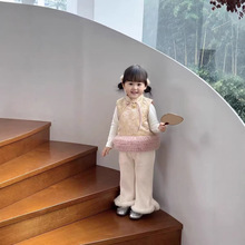 Ůͯ���b���¿�����ʽ���L�Ứ�R���������+���ȗl�qѝ31552