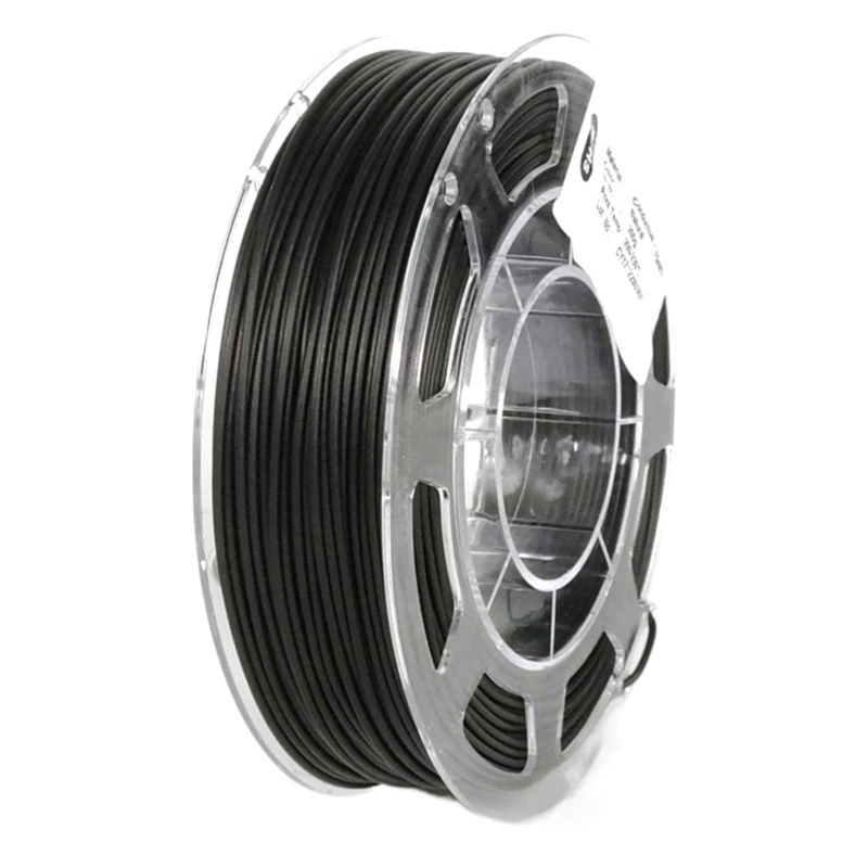 Расходные материалы для 3D-печати Проводящие расходные материалы PLA Расходные материалы для 3D-печати Расходные материалы для 3D-принтеров FDM 1,75 мм