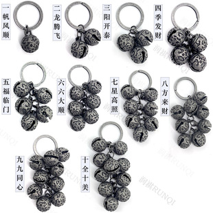 �羳�͹��L�����K 耳׿ے�����f���ٹ�ˇƷdiy�Ʒ���С�YƷ