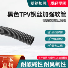 958 TPVܸ˿ǿ 150͸¹ ڷͻҵ