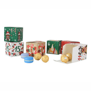 7cm�}�Q������1-24���b�������¿�YƷ�ǹ��з����}�Q���ս��R�v