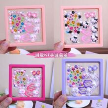 ��ͯ��朶Y���b��ͨKT؈�������A�l�AŮͯ�Ʒ���l�׃��@�ݳ����