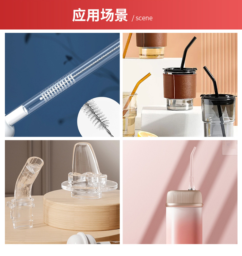 内页---副本-拷贝_05