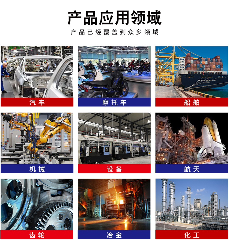 O1CN01gOlQ3T25X5CcMZ1ye_!!2207515097535-0-cib.jpg?__r__=1686037847805