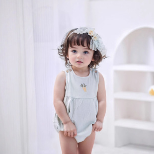 �냺���b�ɐ۰�ƨ�±�����Ů�����·������B�w�������e���m����