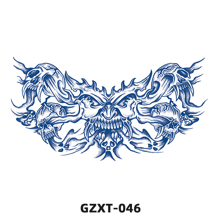 GZXT-46 / 150*280mm