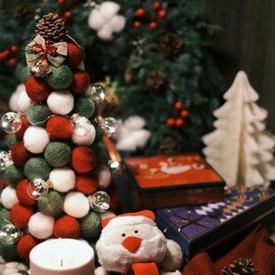 �}�Qϵ�иߏ�ë�� diy�}�Q�b�Ʒ�}�Q���}�Q���}�Q��¹ճ�Në��