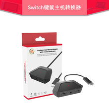 Switch�I�����C�D�Q�������l���Z�����ܼ���PS3PS4Xboxϵ��NS