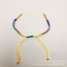 DIY�����Y����Ȧ���{���L��������K�����Ƕ������ütɫ��ɫ��