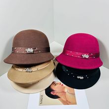 ﶬëعֿpˮ荻OñŮﶬrаٴYñ@ĘС