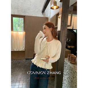���� CZZHANG�＾���w������ëᘿ��_��Ů+�������ăɼ���C35302