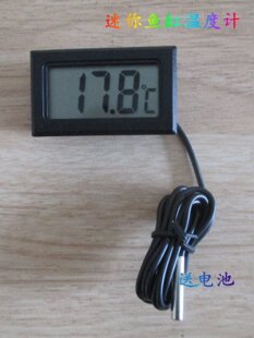 ����Ӿ�؜ض�Ӌ�yˮ��̽�^�~���~����Ӕ��@�y�؃x-50-110��