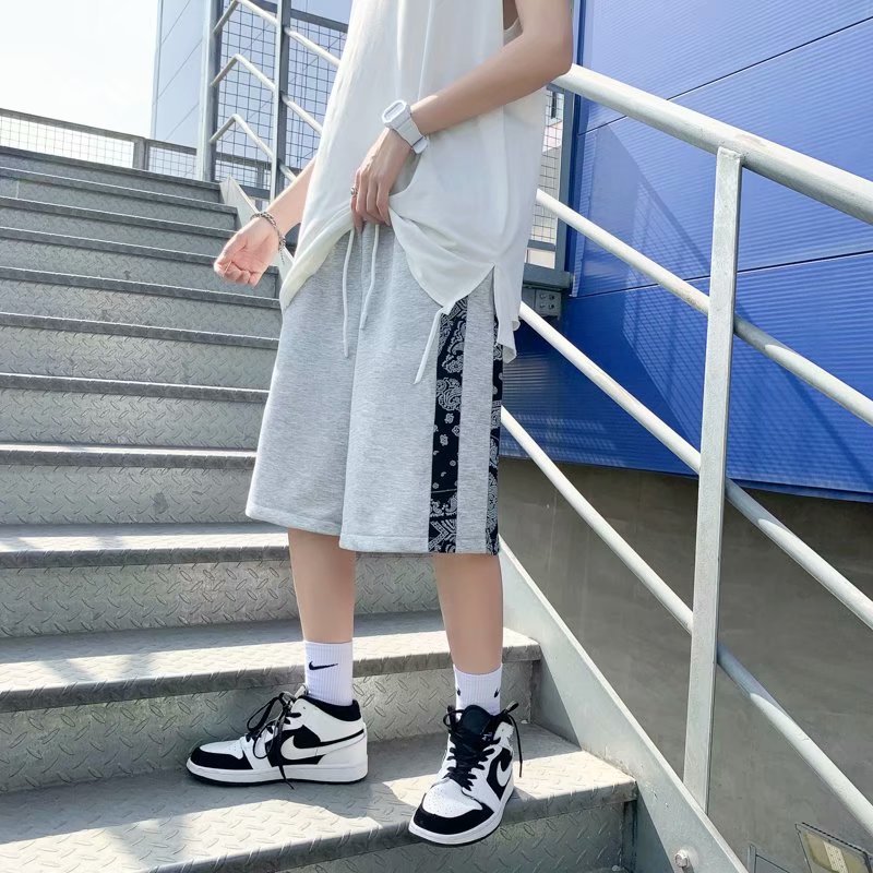 i2uUjf6mxdTrdS49SARwxMtYOQYilIUSe7FA