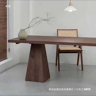 ľ����̨�U������k����ľ���֧��ԭľ����������ľ��̨������ʽ