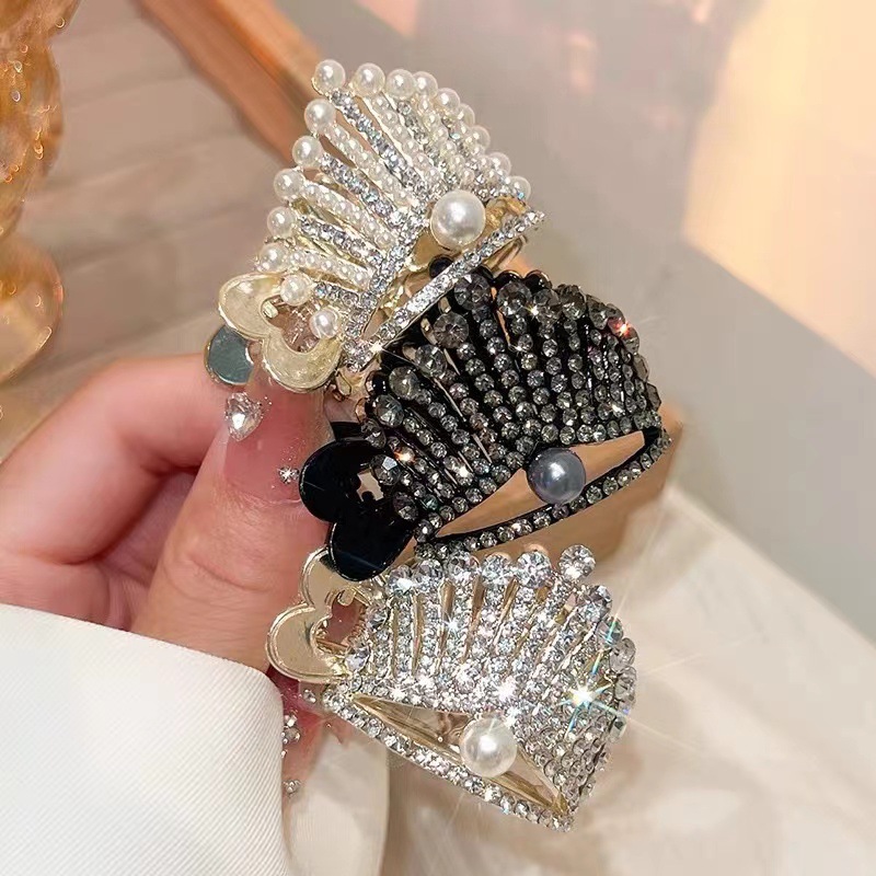 微信图片_20220801102215