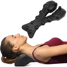 海绵;按摩枕/靠垫;坐垫椅垫