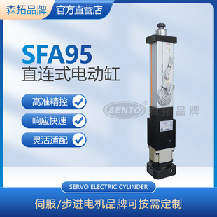 �ǘ�ɭ���ŷ�늄Ӹ� ����&plusmn;0.5%���г̳���20T30T50T�z�U����늸�