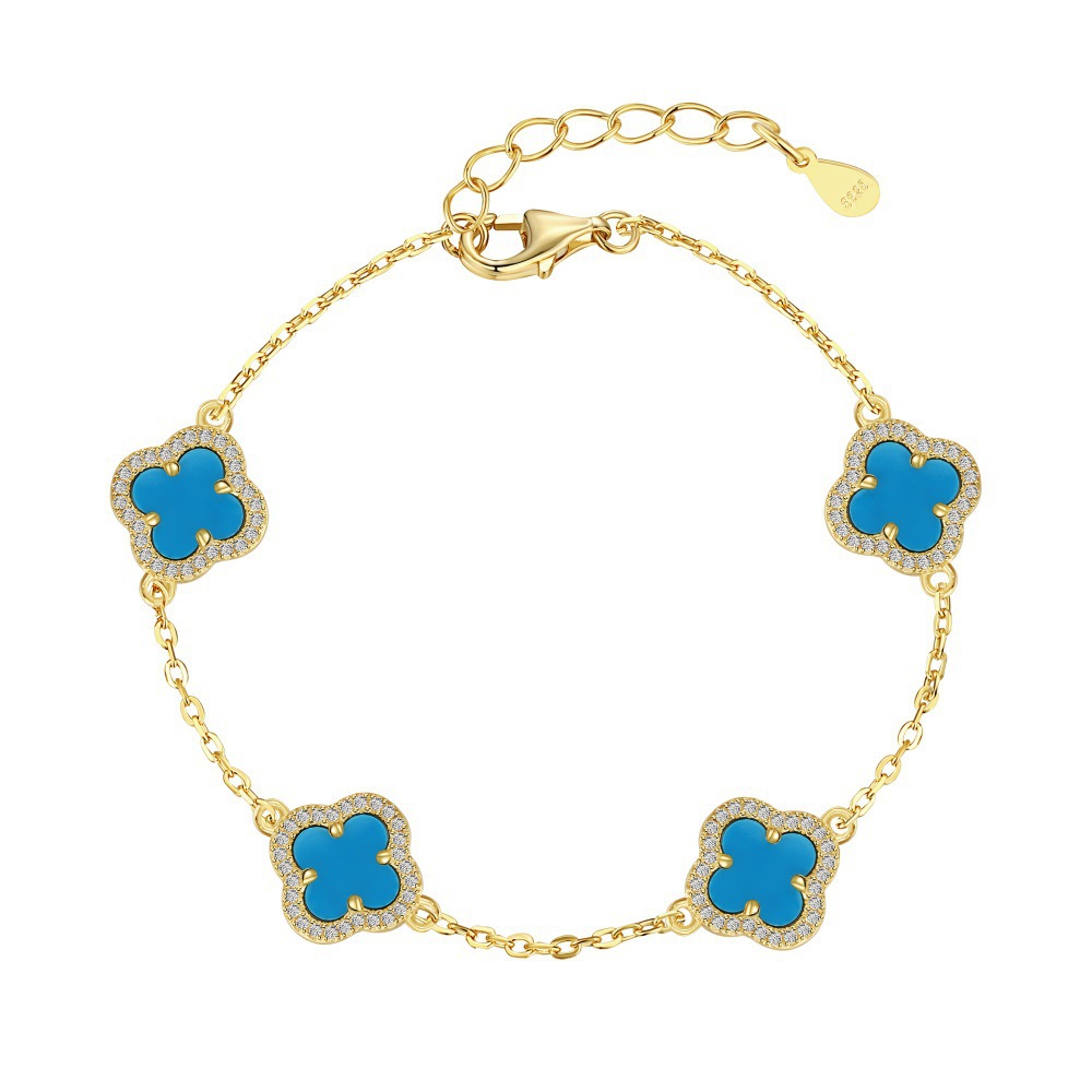 DY150254-S-G-SS (blue turquoise)