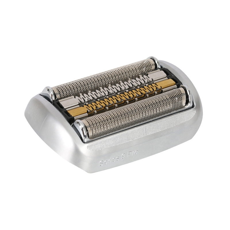 Suitable for Braun Electric Shaver Series9 Series 92m/92m Blade Accessories 9030S 9280Cc 5790