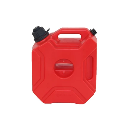 Fuel tank | and motorcycle off-road equipment