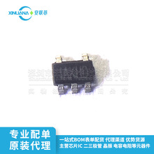 ԭ߅�����{���� MP158GJ-Z ȫ��ԭ�b SOT23-5 �zӡIAKH* MP158GJ