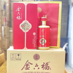 �׾��Ĵ������� ��������50.8�ȼ����� 500ml*6ƿ �����ͶY���l