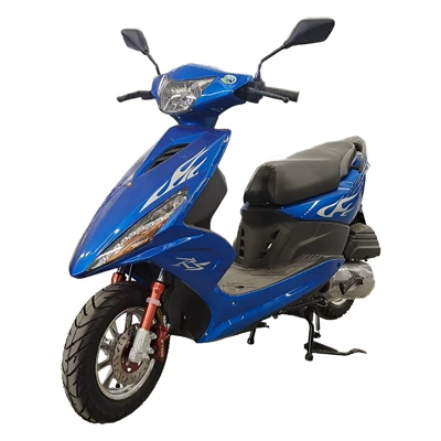 Electric Motorcycles, Motosikletlər