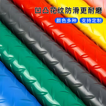 ţ��pvc�Ӻ��ͷ�ˮ�؉|�N��������ĥ��ȼ���ϵ�̺���S܇�g���z�|