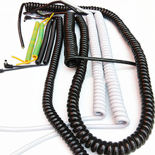 PVC������ �ӹ� 2 3 4 5 6 7 8оPU����늾� DC���ɾ� ���� ����