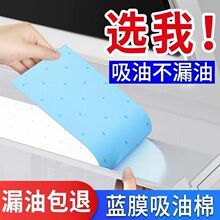 �N��ͨ���Ͳ����ͼ��^�V�W�N�����͟��C�����ޗl���ü�������͉|