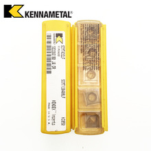 ��Ʒ�ϼ{�����Δ��ص�ƬSCMT120408LF KC850