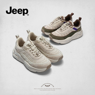 jeep����ϵ�ЬŮ�ı���С��������ŮЬ2025�¿��p��W�����eЬŮ
