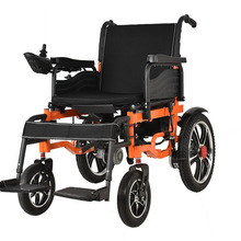 늄݆ΏSȫԄӼӌ˿ÿۯB˴܇늄݆܇