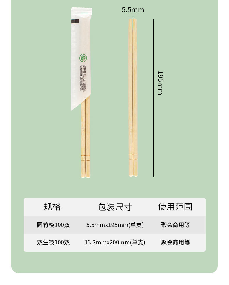 d1892151-23d3-4cf6-96bf-573b267cdc70.jpe