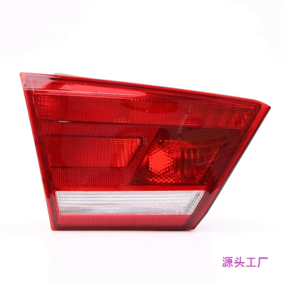 Santana rear tail lamp | Avtomobil arxa fənərləri